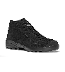Urbane Schuhe Scarpa Mojito City Mid GTX Wool Winter 2025