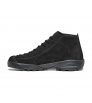 Urbane Schuhe Scarpa Mojito City Mid GTX Wool Winter 2025