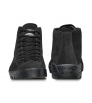 Urbane Schuhe Scarpa Mojito City Mid GTX Wool Winter 2025