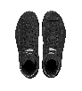 Urbane Schuhe Scarpa Mojito City Mid GTX Wool Winter 2025