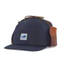 Patagonia Range Earflap Cap