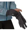 Handschuhe Patagonia R1 Daily Gloves