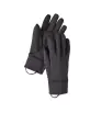 Handschuhe Patagonia R1 Daily Gloves