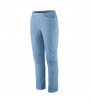 Hose Patagonia Chambeau Rock W's Summer 2023