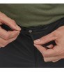Hose Patagonia Rainshadow Pants M's Summer 2020