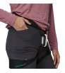 Hose Patagonia Chambeau Rock W's Summer 2023
