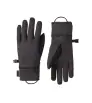 Handschuhe Patagonia R1 Daily Gloves