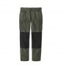Hose Patagonia Cliffside Rugged Trail Pants Regular M's Winter 2023