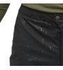 Hose Patagonia Rainshadow Pants M's Summer 2020