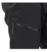 Hose Patagonia Rainshadow Pants M's Summer 2020