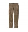 Hose Patagonia Cliffside Rugged Trail Pants Regular M's Winter 2023