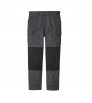 Hose Patagonia Cliffside Rugged Trail Pants Regular M's Winter 2023