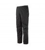Hose Patagonia Rainshadow Pants M's Summer 2020