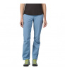 Hose Patagonia Chambeau Rock W's Summer 2023