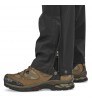 Hose Patagonia Rainshadow Pants M's Summer 2020