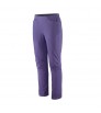 Hose Patagonia Chambeau Rock W's Summer 2023