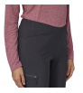 Hose Patagonia Chambeau Rock W's Summer 2023