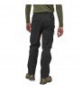 Hose Patagonia Rainshadow Pants M's Summer 2020
