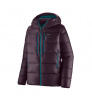 Jacket Patagonia Fitz Roy Down Hoody M's