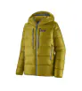 Яке Patagonia Fitz Roy Down Hoody M's