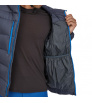 Jacket Patagonia Fitz Roy Down Hoody M's