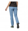 Hose Patagonia Chambeau Rock W's Summer 2023