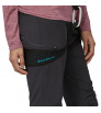 Hose Patagonia Chambeau Rock W's Summer 2023