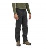 Hose Patagonia Rainshadow Pants M's Summer 2020