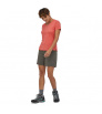 Hose Patagonia Quandary Shorts 7