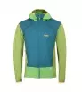 Jacket Direct Alpine Alpha Active 3.0 M's Winter 2025