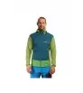 Jacket Direct Alpine Alpha Active 3.0 M's Winter 2025