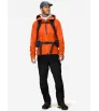 Marmot Seeker GORE-TEX Jacket M's