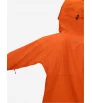 Marmot Seeker GORE-TEX Jacket M's