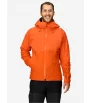 Marmot Seeker GORE-TEX Jacket M's