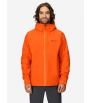 Яке Marmot Waypoint Gore-Tex Jacket M's
