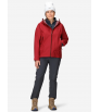 Marmot Women's Minimalist Pertex Jacket