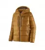 Яке Patagonia Fitz Roy Down Hoody M's