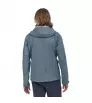 Patagonia Granite Crest Jacket М's