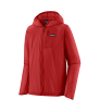 Patagonia Houdini Jacket M's