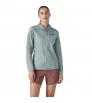 Patagonia Houdini Jacket W's