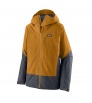 Patagonia Storm Shift Jacket M's