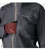 Patagonia Trail Craft Jacket W's