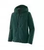 Яке Patagonia Triolet Jacket M's