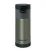 Термос Montbell Alpine Thermo Bottle Active 0.35L Winter 2024