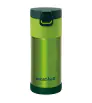Термос Montbell Alpine Thermo Bottle Active 0.35L Winter 2024
