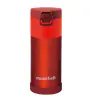 Термос Montbell Alpine Thermo Bottle Active 0.35L Winter 2024